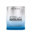 Redken Bleach Innovation Flash Lift Bonder Inside 500g