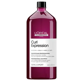 L'Oréal Expert Curl Expression Gel Nettoyant