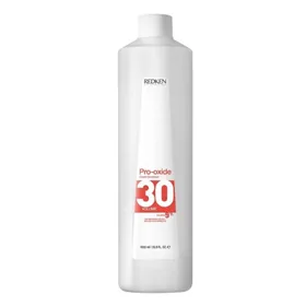 Redken Pro Oxide Cream Developer 1000ml