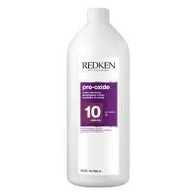 Redken Pro Oxide Cream Developer 1000ml