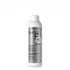 Redken Shades Eq Gloss Solution 237ml