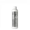 Redken Shades Eq Gloss Solution 237ml
