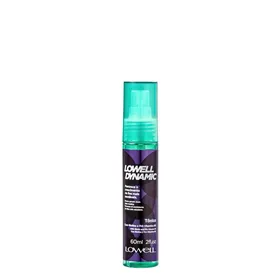 Lowell Dynamic Fluid 60ml