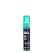Lowell Dynamic Fluid 60ml