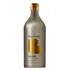 Lowell Pre-Treatment Champô 1000ml