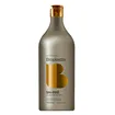 Lowell Pre-Treatment Champô 1000ml