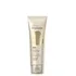 Lowell Reconstructive Champô 240ml