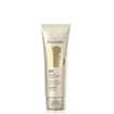 Lowell Reconstructive Champô 240ml