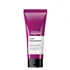 Loreal Expert Curl Expression Leave In 200ml