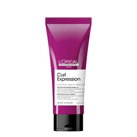 L'Oréal Expert Curl Expression Leave-In 200 ml