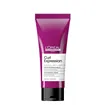 L'Oréal Expert Curl Expression Leave-In 200 ml