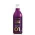 Lowell Purifying Champô Keeping Liss 500ml