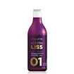 Lowell Shampoo Purifiant Keeping Liss 500 ml