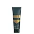 Lowell Royal Bee Shampoo 240ml