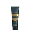 Lowell Royal Bee Champô 240ml