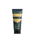 Lowell Royal Bee Amaciador 200ml