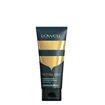 Lowell Royal Bee Amaciador 200ml
