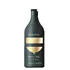 Lowell Royal Bee Purifying Shampoo 500ml
