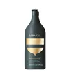 Lowell Royal Bee Purifying Champô 500ml