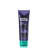 Lowell Dynamic Champô 240ml