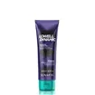 Lowell Dynamic Shampoo 240ml