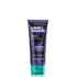 Lowell Dynamic Amaciador 200ml