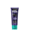 Lowell Dynamic Amaciador 200ml