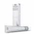 Cover Line Coloration Cheveux 100 ml