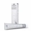Cover Line Coloration Cheveux 100 ml