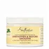 Shea Moisture Strengthen & Restore Smoothie 326g