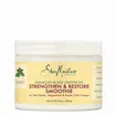 Shea Moisture Strengthen & Restore Smoothie 326 g