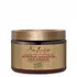 Shea Moisture Masque Manuka Honey & Mafura Oil 340 g