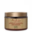 Shea Moisture Manuka Honey & Mafura Oil Masque 340g