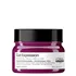 Loreal Expert Curl Expression Máscara