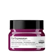 Loreal Expert Curl Expression Mascarilla