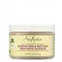 Shea Moisture Strengthen & Restore Masque 340gr