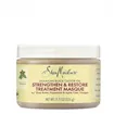 Shea Moisture Strengthen & Restore Masque 340g