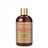 Shea Moisture Manuka Honey & Mafura Oil Champô 384ml