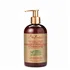 Shea Moisture Conditioner Manuka Honey & Mafura Oil 384 ml