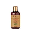 Shea Moisture Manuka Honey & Mafura Oil Leave In Milk 237 ml