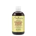 Shea Moisture Strengthen & Restore Champô 384ml