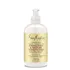 Amaciador Shea Moisture Strengthen & Restore 384ml