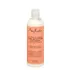 Shea Moisture Coconut & Hibiscus Co Wash 354ml