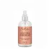 Shea Moisture Coconut & Hibiscus Mist 236ml