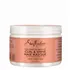 Shea Moisture Coconut & Hibiscus Máscara 326g