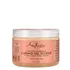 Shea Moisture Coconut & Hibiscus Soufflé 340g