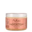 Shea Moisture Coconut & Hibiscus Soufflé 340g
