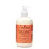 Shea Moisture Coconut & Hibiscus Amaciador 384ml
