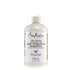 Shea Moisture Champô 100% Óleo de Coco Virgem 384ml