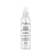 Shea Moisture 100% Óleo de Coco Virgem Leave In 237ml